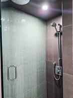 Copper Rose Retreat B&B