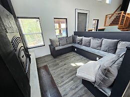 Copper Rose Retreat B&B