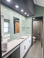 Copper Rose Retreat B&B