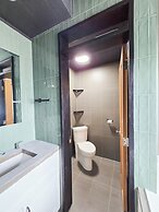 Copper Rose Retreat B&B