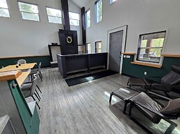 Copper Rose Retreat B&B