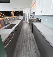 Copper Rose Retreat B&B