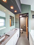 Copper Rose Retreat B&B