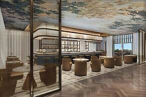 The Westin Flushing Laguardia Airport