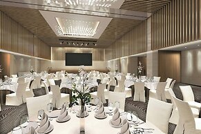 The Westin Flushing Laguardia Airport