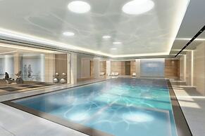 The Westin Flushing Laguardia Airport