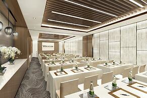 The Westin Flushing Laguardia Airport