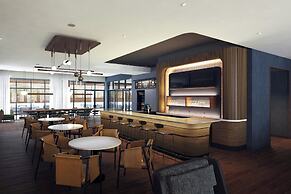 Courtyard By Marriott San Bernardino Loma Linda