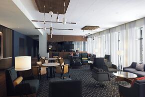 Courtyard By Marriott San Bernardino Loma Linda