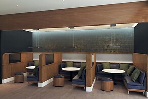 Courtyard By Marriott San Bernardino Loma Linda