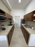 Antonio's Miramar Hotel