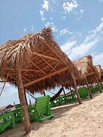 Antonio's Miramar Hotel