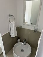 Antonio's Miramar Hotel