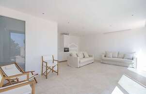 Casa Menorca by Wynwood House