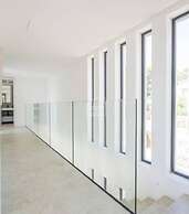 Casa Menorca by Wynwood House