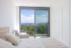 Casa Menorca by Wynwood House