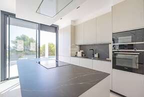 Casa Menorca by Wynwood House