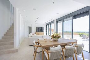 Casa Menorca by Wynwood House