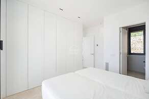 Casa Menorca by Wynwood House