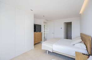 Casa Menorca by Wynwood House