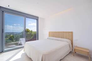 Casa Menorca by Wynwood House