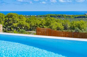 Casa Menorca by Wynwood House