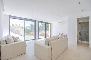 Casa Menorca by Wynwood House