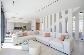 Casa Menorca by Wynwood House