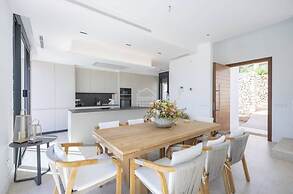 Casa Menorca by Wynwood House