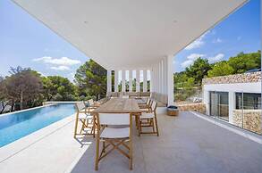 Casa Menorca by Wynwood House