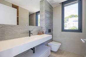 Casa Menorca by Wynwood House