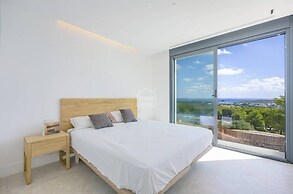 Casa Menorca by Wynwood House