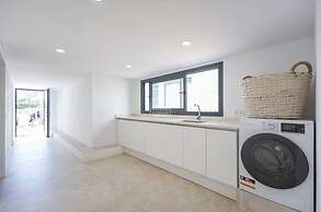 Casa Menorca by Wynwood House