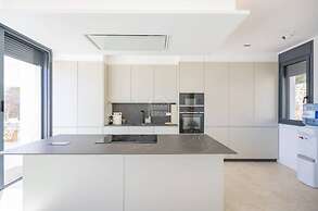 Casa Menorca by Wynwood House