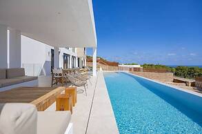 Casa Menorca by Wynwood House