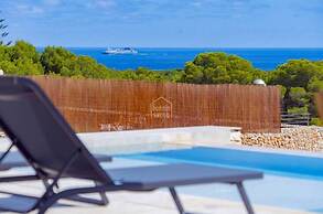 Casa Menorca by Wynwood House