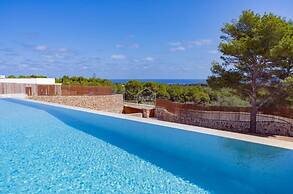 Casa Menorca by Wynwood House