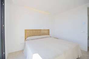 Casa Menorca by Wynwood House