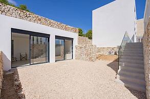 Casa Menorca by Wynwood House