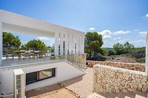 Casa Menorca by Wynwood House