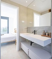 Casa Menorca by Wynwood House