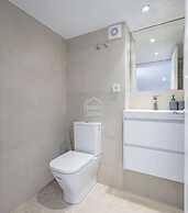 Casa Menorca by Wynwood House