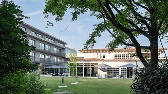 Das Affalterbach, Stuttgart, Autograph Collection