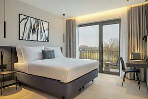 Das Affalterbach, Stuttgart, Autograph Collection