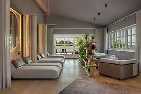 Das Affalterbach, Stuttgart, Autograph Collection