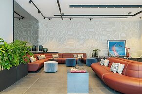 Das Affalterbach, Stuttgart, Autograph Collection