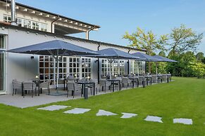 Das Affalterbach, Stuttgart, Autograph Collection