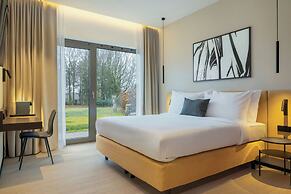 Das Affalterbach, Stuttgart, Autograph Collection