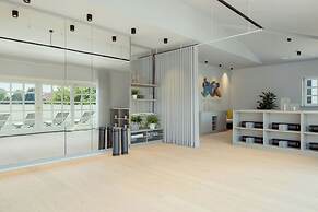 Das Affalterbach, Stuttgart, Autograph Collection