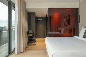 Das Affalterbach, Stuttgart, Autograph Collection